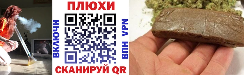  Cocaine Кизилюрт