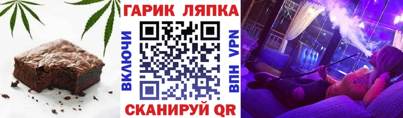 Купить закладки  Кизилюрт  Canna-Cookies марихуана 