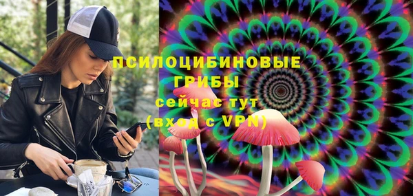 метадон Липки