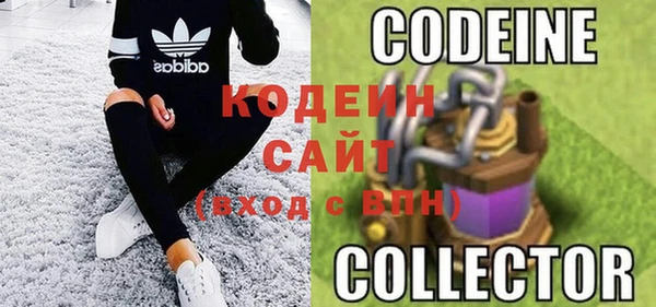 ешки Лиски