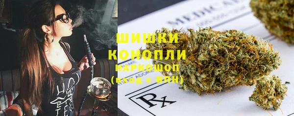 ешки Лиски