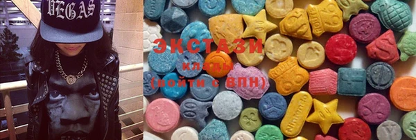 МДПВ Лихославль