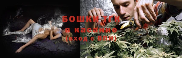 ешки Лиски