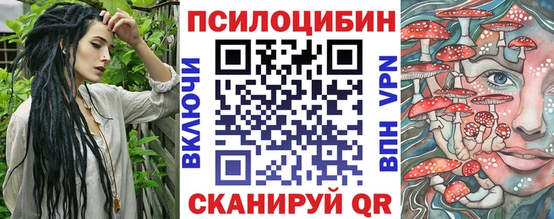 Псилоцибиновые грибы MAGIC MUSHROOMS  Купить  Кизилюрт 